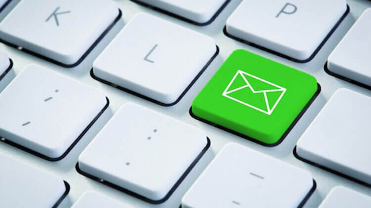 6 tips for optimum email customer service