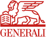 Generali