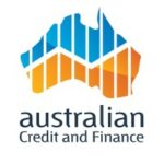 Australian Credit & Finance