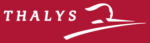 Thalys