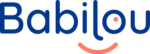 Babilou