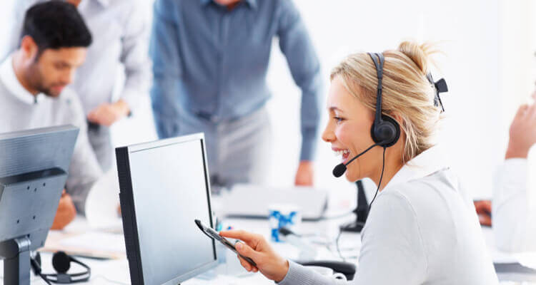 Top 3 Best Practices for Effective Call Quality Monitoring | Vocalcom