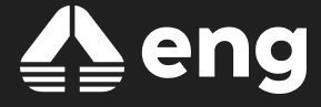 Engineering logo