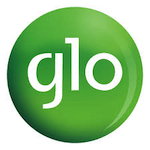 Glo