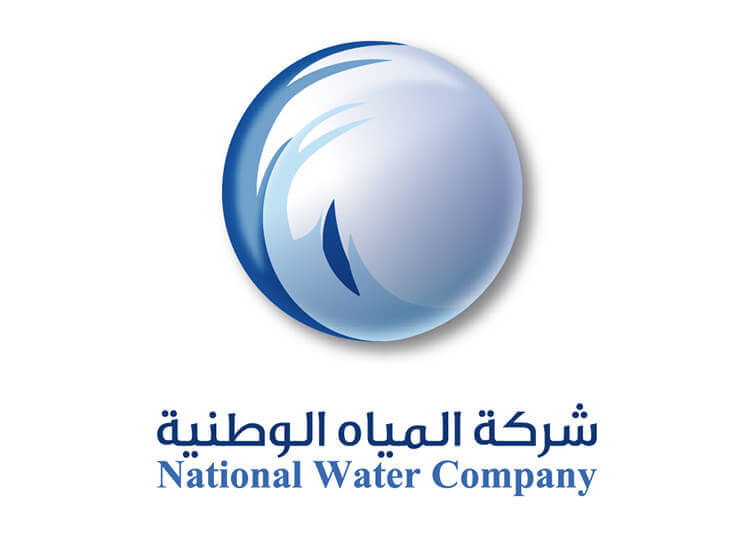 Saudi Arabia's National Water Company partners with MEA to