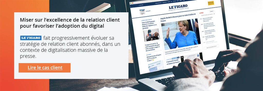 cas-client-le-figaro