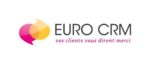 EuroCRM