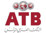 ATB