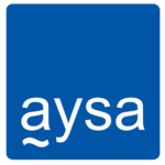 Aysa