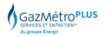 GazMetroPlus