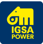 IGSA