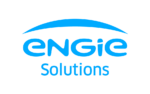 Engie Solutions