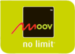 Moov