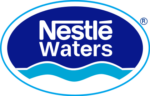 Nestlé Waters