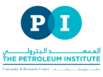 The Petroleum Institute