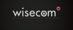 Wisecom