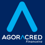 Agoracred