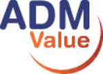 ADM VALUE