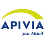 Apivia