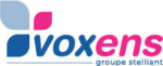 Voxens