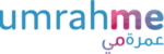 Umrahme