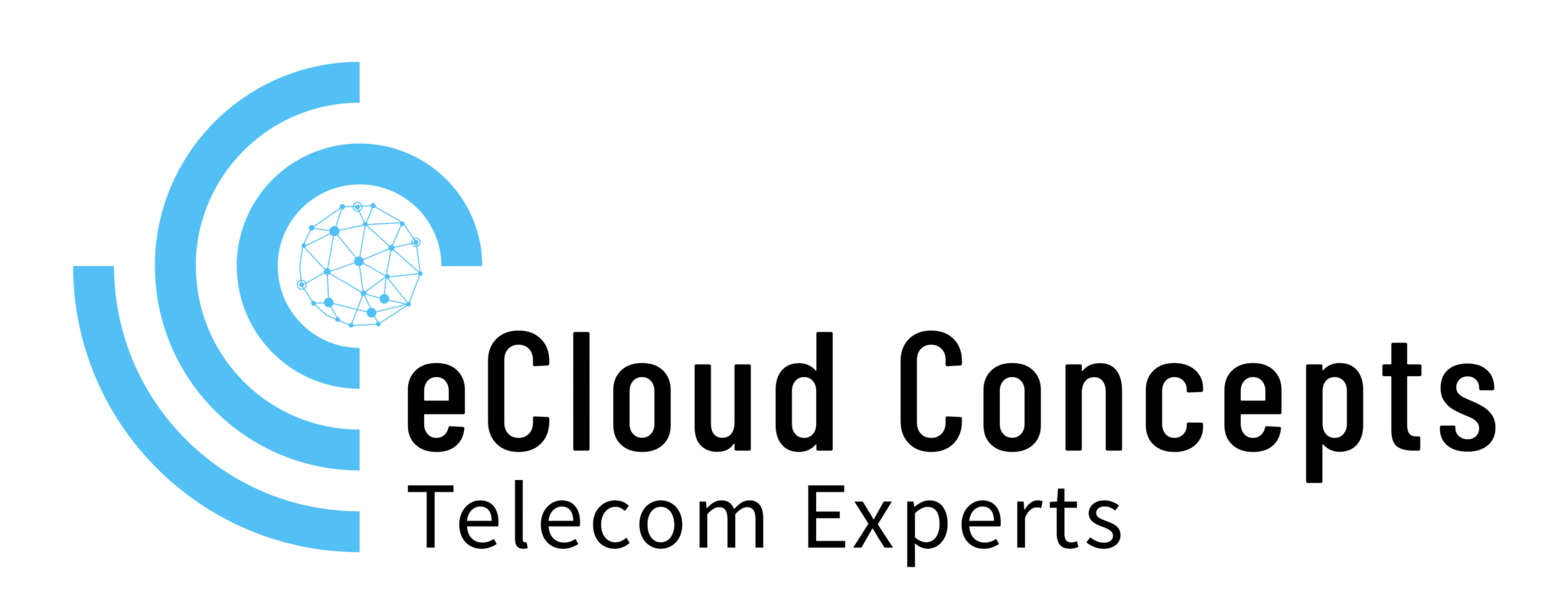 eCloud Concepts LLC