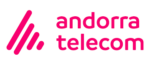 Andorra Telecom