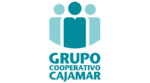 Cajamar