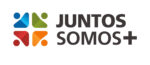 Juntos Somos