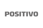 Positivo