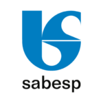 Sabesp