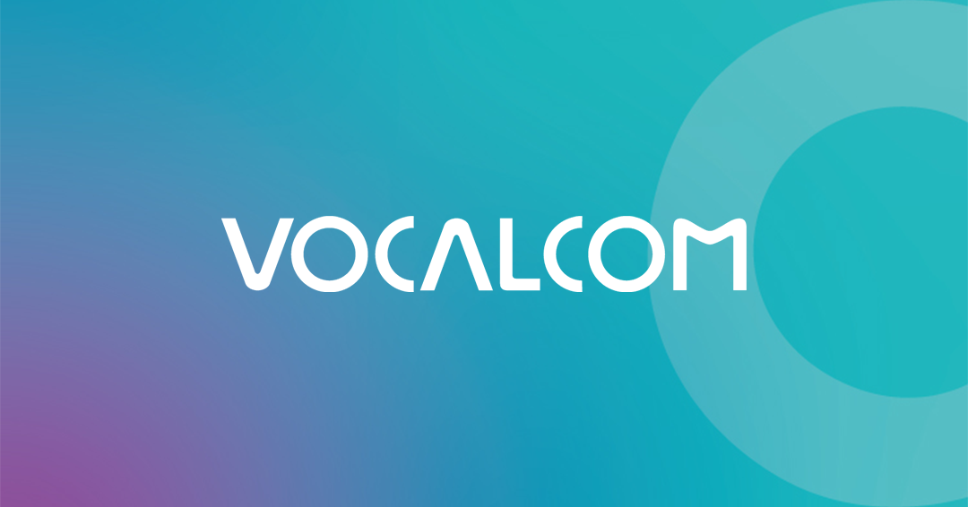 (c) Vocalcom.com
