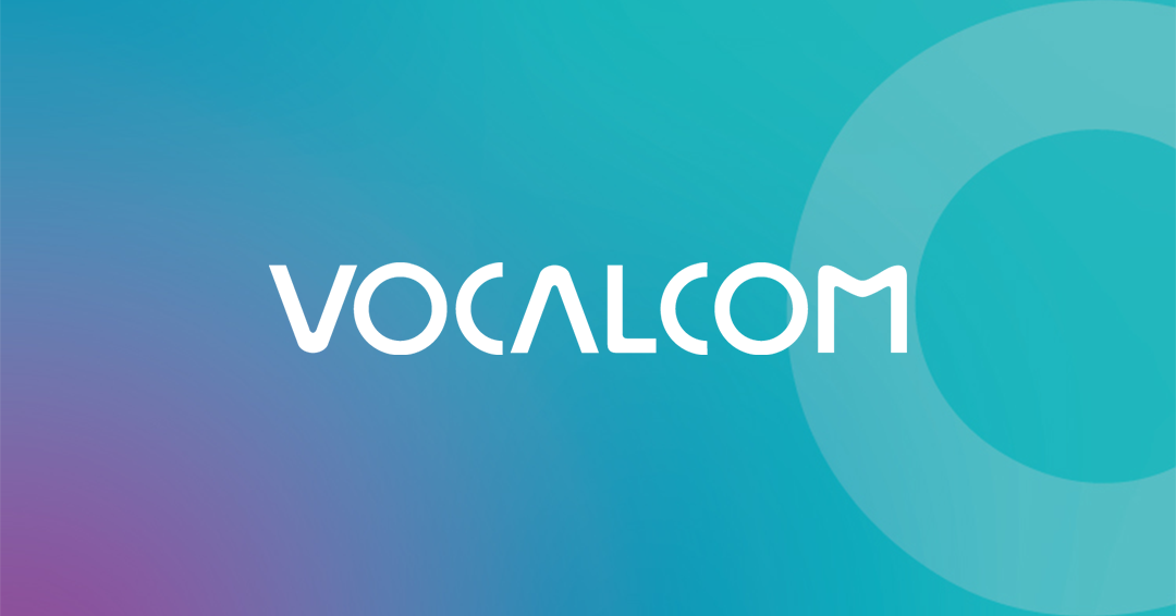 Vocalcom office