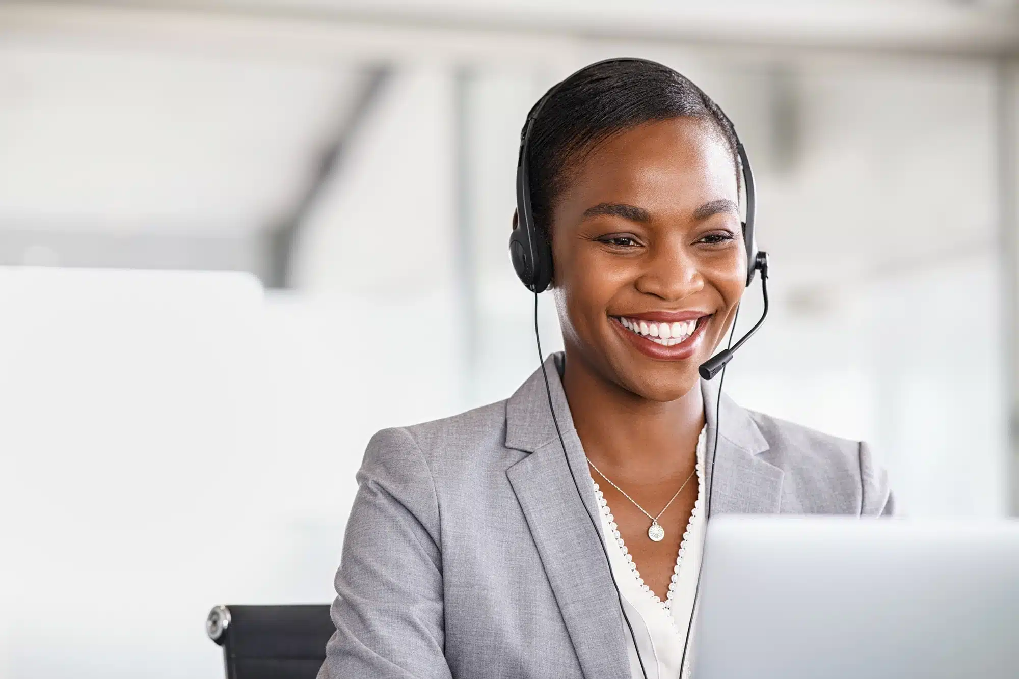 l-importance-de-la-communication-dans-le-service-client