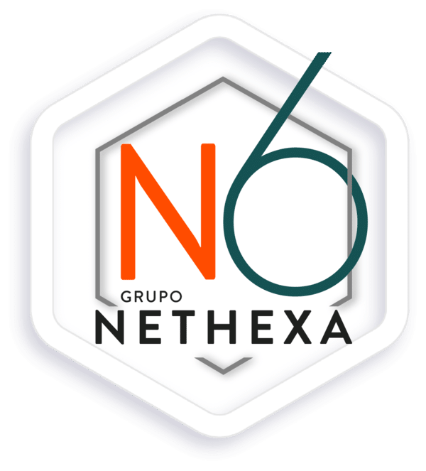 Grupo Nethexa